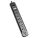 Tripp-Lite TLP76RBTEL Accessory