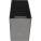Cooler Master NR200P-MCNN85-SL0 Accessory