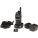 Motorola CLS1450 Two-way Radio