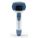 Zebra DS4608-HC4000BVZWW Barcode Scanner