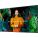 Samsung QB65C-N TVs & Home Theater Equipment