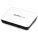 StarTech ST3300U3S Accessory