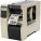 Zebra R12-8K1-00000-R0 RFID Printer