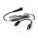 Unitech 1550-900078G Cables, Connectors, and Adapters