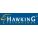 Hawking HWABN25 Data Networking