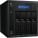 Western Digital WDBWZE0400KBK-NESN Accessory