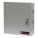 Altronix SMP5PMCTX Power Device
