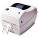 Zebra 284Z-10400-0001 Barcode Label Printer