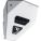 Bosch NCA-CMT-GF Products