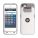 AsReader, Inc ASX-510R Jacket Barcode Scanner