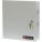 Altronix AL1024NK1 Power Device