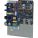 Altronix NETWAYSP8PL Security System Products