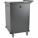 Tripp-Lite CSC36AC Accessory
