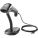HP QY405AT Barcode Scanner