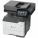 Lexmark 38S0900 Multi-Function Printer