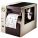 Zebra R12-7A1-00203 RFID Printer