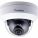 GeoVision 125-TDR4704-002 Security Camera