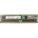 HPE 850881-001-RF Accessory