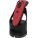 Socket Mobile CX3787-2547 Barcode Scanner
