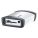 Bosch VIP-X1XF-E Products