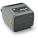 Zebra ZD42043-D01000EZ Barcode Label Printer