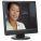 Planar 997-2797-00 Monitor