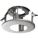 Panasonic WV-Q169A Accessory