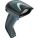 Datalogic GD4310-BKK10 Barcode Scanner