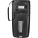 Honeywell 7800-HOLSTER Carrying and Protective Accessories