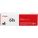Canon 1242C001AA Toner