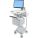 Ergotron SV44-1292-1 Mobile Cart
