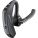 Poly 203500-190 Headset