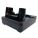 Honeywell CT40-EB-UVB-0 Accessory