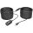 Tripp-Lite U026-15M Accessory