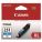 Canon 6449B001 Multi-Function Printer