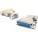 StarTech AT925FM Accessory