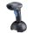 Unitech MS840-SUPBGN-QG Barcode Scanner