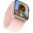 Apple MR9J3LW/A Smartwatches