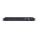 CyberPower PDU81002 Power Device