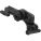 RAM Mount RAM-261-ADJU Products