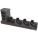 Honeywell CT45-5CB-UVB-BAT-1 Docks and Cradles