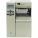 Zebra 102-801-00210 Barcode Label Printer