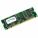 Fargo 94056 Accessory