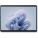HP Surface Pro 10 Tablet