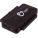 SIIG JU-SA0012-S1 Products