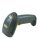 Wasp 633808121259 Barcode Scanner