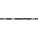 LG LSCB025-GK Spare Parts