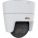 Axis 01605-001 Security Camera