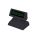 Epson A61B133702 Customer Display