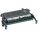 Canon 0388B003AA Multi-Function Printer